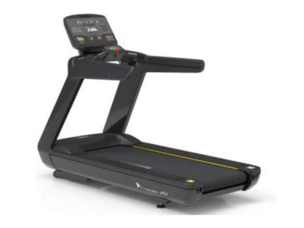 Treadmill-machine-wholesale
