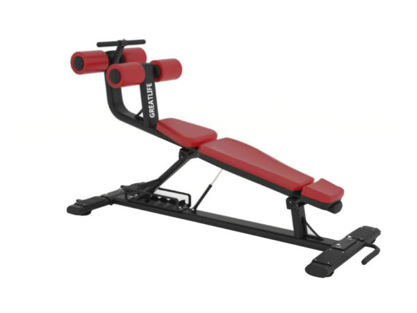 adjustable-bench-458-wholesale