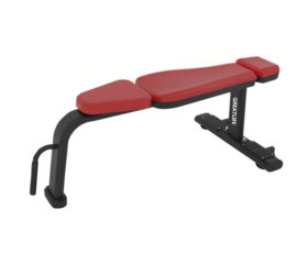 flat-bench-wholesale-supplier