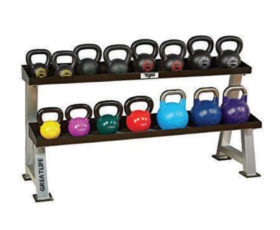 kettle-bell-wholesales-supplier