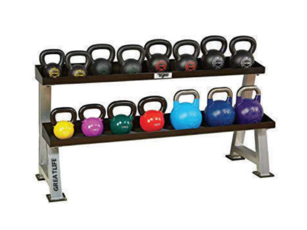 kettle-bell-wholesales-supplier