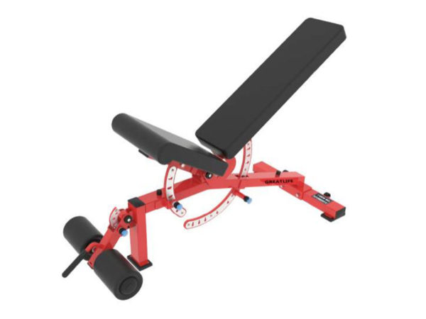 multi-adjustable-bench-wholesale-supplier