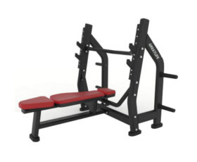 olympic-flat-bench-wholesale