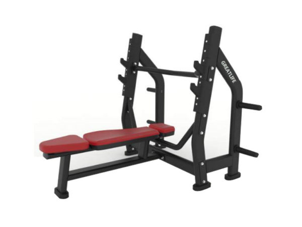 olympic-flat-bench-wholesale