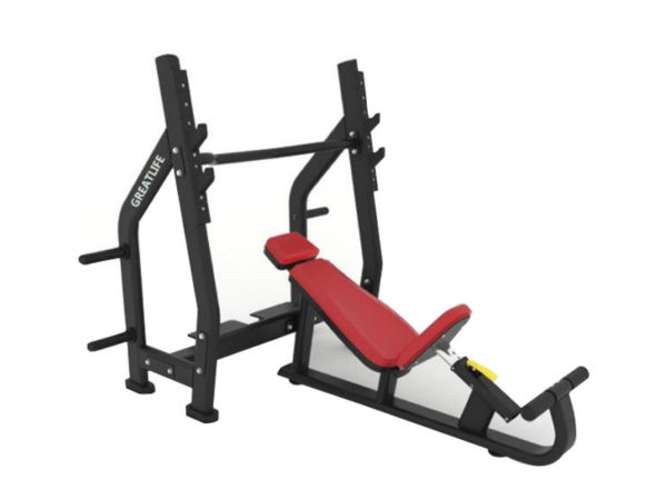 olympic-incline-machine-wholesale