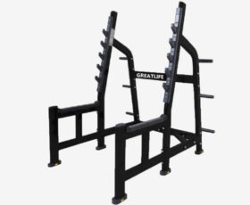 squat-rack-wholesale-supplier