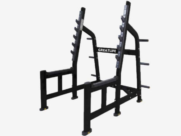 squat-rack-wholesale-supplier