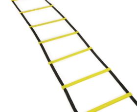 Agility Ladder