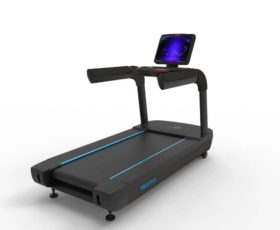 Maximus-treadmill