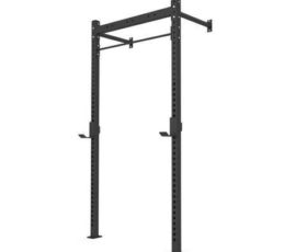 wall-mounted-squat-rack-wholesale