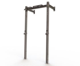wall-mounted-squat-rack