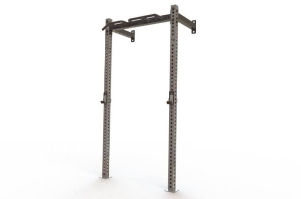 wall-mounted-squat-rack