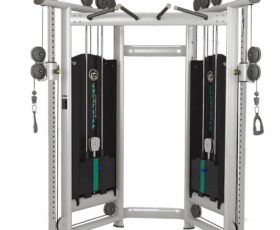 new-functional-trainer
