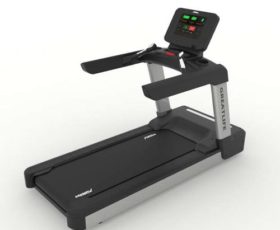 greatlife-alvin-commercial-treadmill