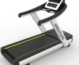 greatlife-martin-commercial-treadmill