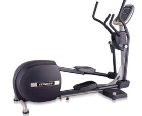 greatlife-sherry-commercial-cross-trainer