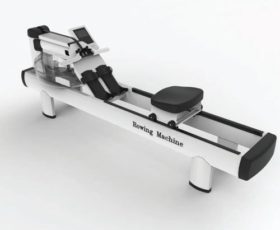 greatlife-wwr-101-commercial-rowing-machine