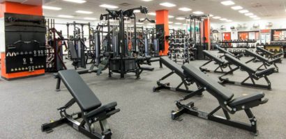 gym-equipment-wholesale-supplier