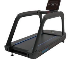 treadmill-machine-supplier