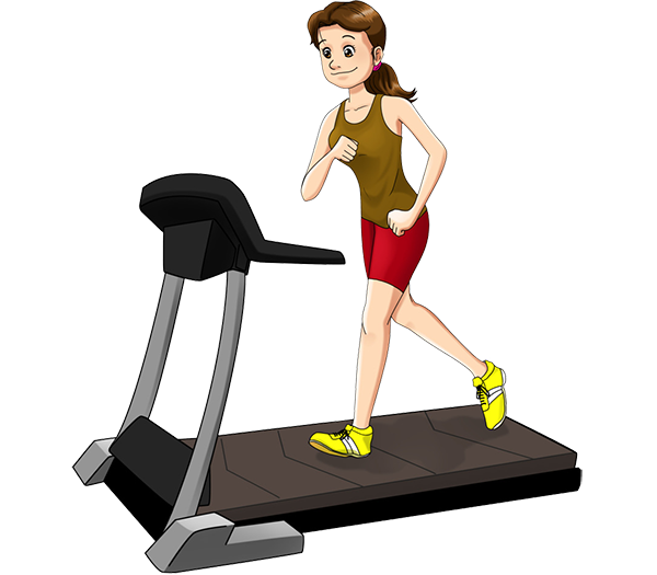 icon-for-treadmill