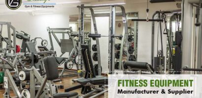 How to Choose Best Online Exercise Equipment Suppliers