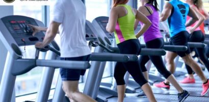 Why Daily Workout is Necessary for Your Health