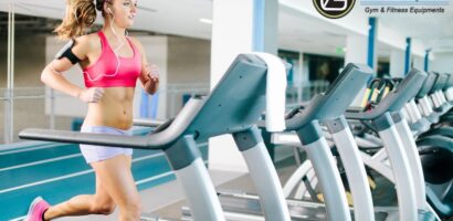 Buy Exercise Equipment for Females in India