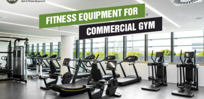 commercial-equipment-for-exercise