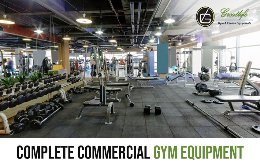 buy-complete-gym-equipment-in-wholesale