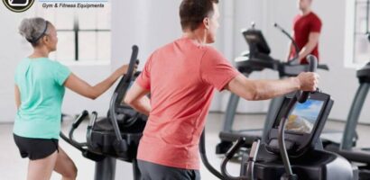 gym-equipment-to-improve-fitness