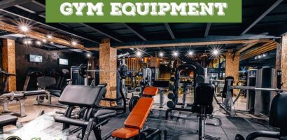 gym-equipment-wholesale