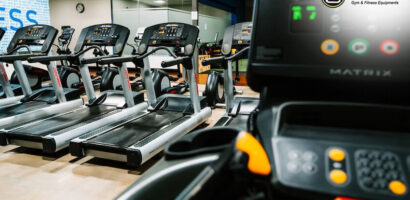 Treadmill Buying Guide In India 2023