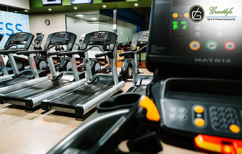 Treadmill Buying Guide In India 2023