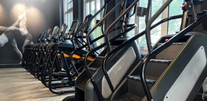 Where Can You Buy Gym Equipment in Ghaziabad For Fitness Business?