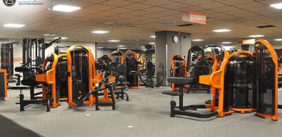 Save Time and Money on Your Gym Equipment With These Maintenance Tips