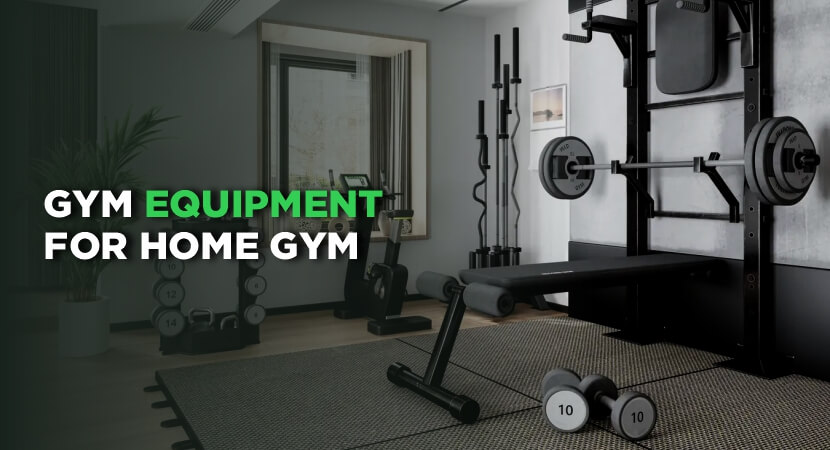 Gym-equipment-for-home-gym