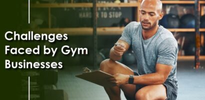 challenges-facing-gym-owners-in-india