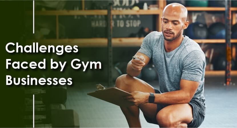 challenges-facing-gym-owners-in-india