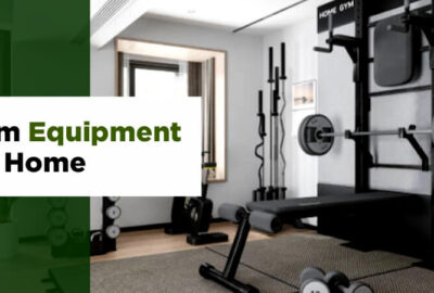 gym-equipment-for-home