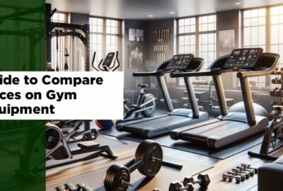gym-equipment-prices-india