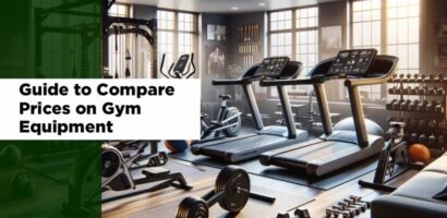 gym-equipment-prices-india